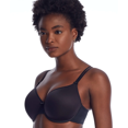 thumbnail image 5 of Chantelle Basic Invisible T-Shirt Bra, 5 of 7