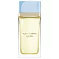 thumbnail image 2 of Perfume Dolce&Gabbana Light Blue Eau de Parfum 100 ml, 2 of 4