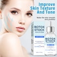 thumbnail image 2 of Bo-tox Face Serum, Bo-tox Stock Solution, 2 of 9