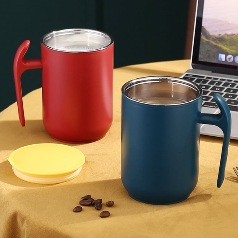 best place to buy coffee cups Loveramics Bond Coffee Cup 80ml main image 0