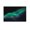 Unframe-style, variant on Galaxy Space Universe Planet Poster (39) Picture Print Wall Art Poster Painting Canvas Posters Artworks Gift Room Aesthetic 12x18inch(30x45cm)