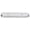 Polished Chrome, variant on Alno A1508-35-PC Venetian Cabinet Backplate for A1506-35 Polished Chrome