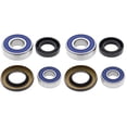thumbnail image 1 of ALL BALLS Complete Bearing Kit for Front Wheels fit Polaris Predator 500 2003, 1 of 2