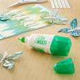 thumbnail image 2 of Tombow Mono Multi Liquid Glue - Acid Free, Multi-Purpose Glue for Photos and Projects, Repositionable Bond - Bulk 12 Pack, 2 of 8