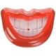 thumbnail image 1 of Juguete Masticable FOUFIT Sonrisa para Perro, 1 of 4