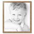 thumbnail image 2 of ArtToFrames 27" x 30" Other Picture Frame, 27x30 inch Multi Wood Poster Frame (WOM-4952), 2 of 7