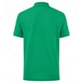 thumbnail image 2 of Fruit of the Loom Boys/Girls Poly/Cotton Pique Polo Shirt, 2 of 3