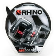 Zebco 33 Rhino Casting Reel