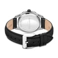 thumbnail image 2 of Reloj Kenneth Cole Pulsera Caballero KCWGB2125102, 2 of 4