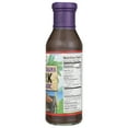 Grace Jerk Marinade 11.8 fl oz