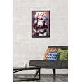 thumbnail image 3 of DC Comics - Harley Quinn - Baiser, 3 of 4