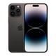 thumbnail image 1 of Apple iPhone 14 Pro Max 128GB Negro Reacondicionado, 1 of 3