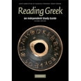 thumbnail image 1 of Pre-Owned An Independent Study Guide to Reading Greek (Paperback) 0521698502 9780521698504, 1 of 1