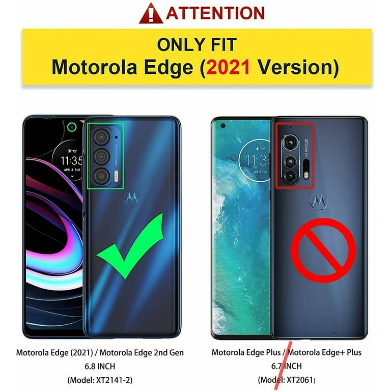non yellowing clear phone case Case Creation [Prevents Oily Smudges] Compatible with iPhone 15 Case,  Anti-Fingerprint Technology | Non-Yellowing Transparent Cover