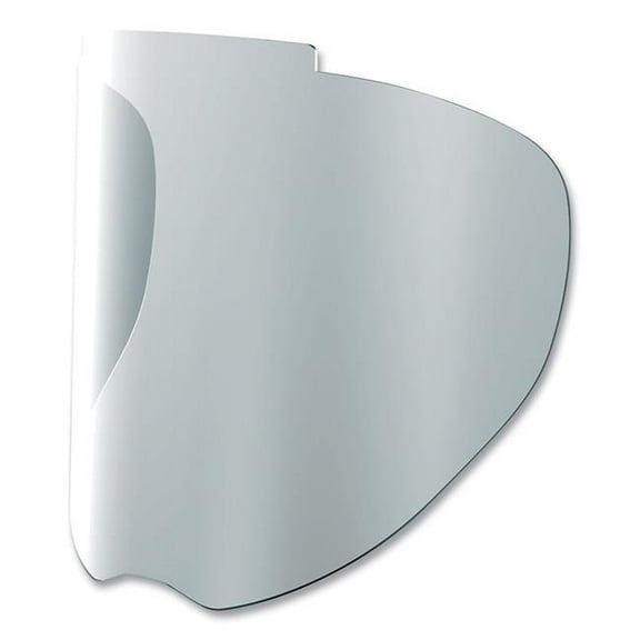 Optrel 454-10246326 Clearmaxx Lens Covers