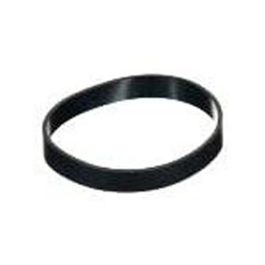 Replacement Part For Hoover U5511900 Belt (4 Belts)
