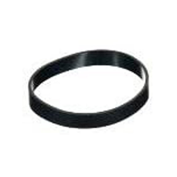 Replacement Part For Hoover 5 38528040, 38528-040 Elite Upright Vacuum Cleaner Flat Belts