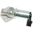 thumbnail image 3 of Standard Motor Products AC80 Idle Air Control Valve Fits select: 2001-2003 FORD F150, 1998-1999 FORD ESCORT, 3 of 6