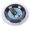 thumbnail image 5 of Ts 4g 200m Reel Tennis String Line Polyester Tennis String Reel For Gym Sport Outdoor Black 1.25mm, 5 of 5