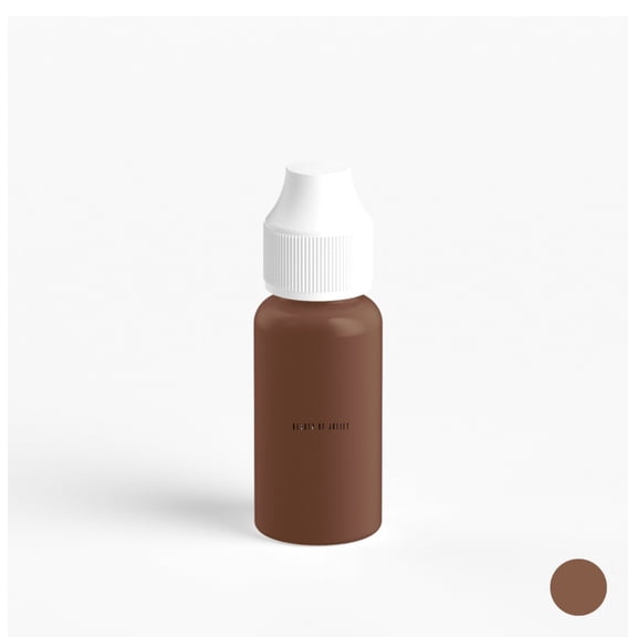 Mini Foundations ( Formula:Almond;)