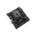 thumbnail image 2 of Placa madre Biostar B760MX2-E D4 LGA 1700 DDR4 64 GB Micro ATX, 2 of 3