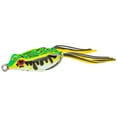 thumbnail image 1 of Strike King KVD BabySexyFrog Leopard Frog, 1 of 1