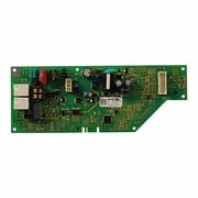 ForeverPRO WD21X22277 Machine Control Good for GE Appliance WD21X10532 WD21X20451 WD21X20721