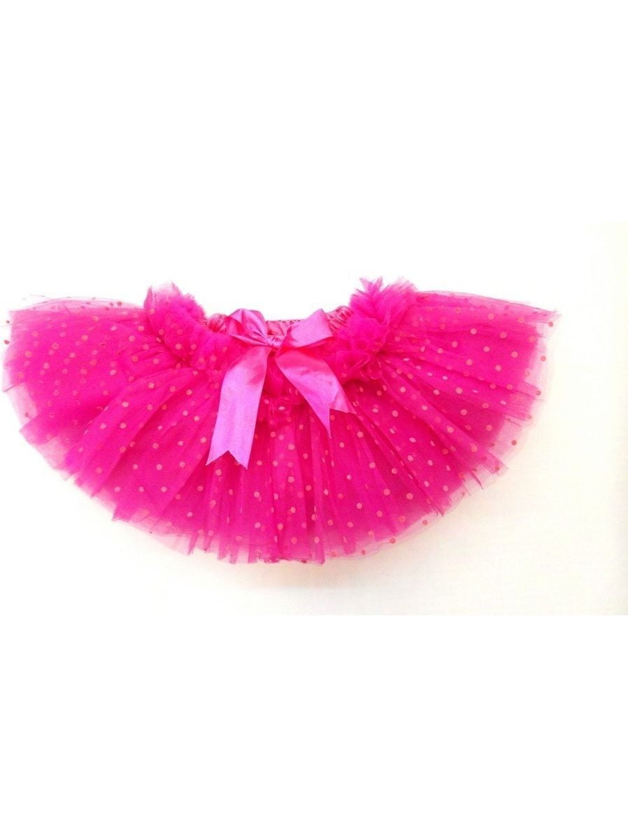 pink tutu for girls