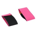 thumbnail image 1 of Gimnasia Toe Trainer Bandas Cómodo Portable Práctica De Baile Tobillo Correa Para La Espalda Handspring Tumbling Training 2 Unids, 1 of 7