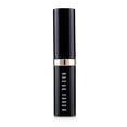 thumbnail image 3 of Base de maquillaje Bobbi Brown Skin en barra, color beige cálido, 9 ml, 3 of 4