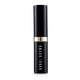 thumbnail image 3 of Base de maquillaje Bobbi Brown Skin en barra, color beige cálido, 9 ml, 3 of 4