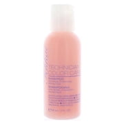 Fekkai Aets15 2 Oz. Technician Color Care Shampoo