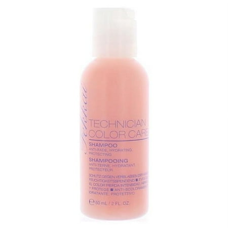 Fekkai Aets15 2 Oz. Technician Color Care Shampoo
