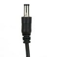 thumbnail image 1 of Herwey Safety Connecting Line Lighter Plug Car Connection Cable Electronic, 1 of 8