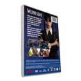 thumbnail image 2 of Wednesday: The Complete First Season (DVD), 2 of 3