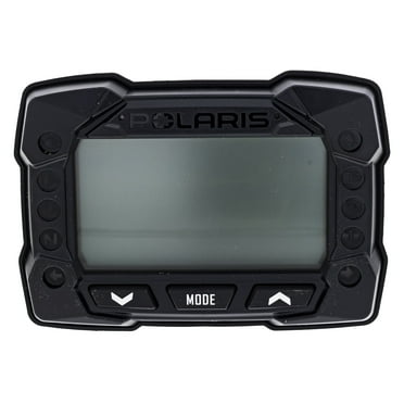 Polaris 3286859 Cluster B1 Bt 256K Atv Sxs Sportsman Scrambler ACE 1000 570