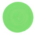 thumbnail image 1 of Banda elástica Sunnimix Cintas Hecho de para Costura Bricolaje Verde fluorescente, 1 of 7