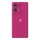 thumbnail image 3 of Smartphone Celular Motorola Edge 50 Fusion 5G + Motobuds 8GB + 256GB Nuevo Liberado Rosa Fragola, 3 of 8