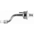 thumbnail image 1 of Standard Motor Products AV18 Check Valve, 1 of 2