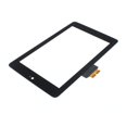 thumbnail image 1 of Asus Google Nexus 7 Tablet Digitizer Touch Screen 1st Generation Replacement, 1 of 1