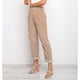 thumbnail image 1 of Pantalones, Pantalones Largos Casuales Para Oficina ANGGREK EI1711, 1 of 6