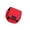 type B-L, variant on Portable Reel Protector Case Fishing Reel Storage Pouches Bag Scratchproof Portable Pouches Casting Reels Bag