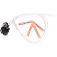 thumbnail image 2 of Multi Purpose Wire Connector for Buick Envision 2016 OE ACDelco PT2923, 2 of 3