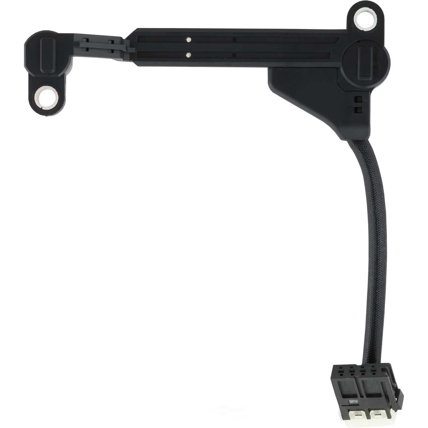 Delphi SS12425 Vehicle Speed Sensor