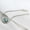 A3, variant on Korean Blue Planet Bracelet For Students Three Student Friends Couple Bracelet-_-A5