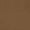 Coffee Casual S20 Cargo Pants, variant on Boys Track Pants Size 8 Boys Clothes Boy's Cargo Joggers Pants Youth Hiking Lightweight Pants for Sports Outdoor with Pockets Green 7-8 Years