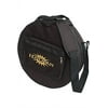 Idiopan 12" Deluxe Tongue Drum Gig Bag