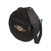 Idiopan 12" Deluxe Tongue Drum Gig Bag