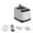 A, variant on Steam pot sauna steamer fumigator household multifunctional fumigator sweat box ,Reliable and Durable