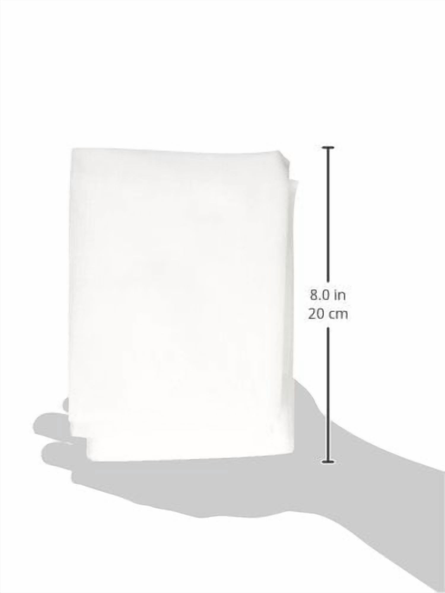 Coghlans Mosquito Netting